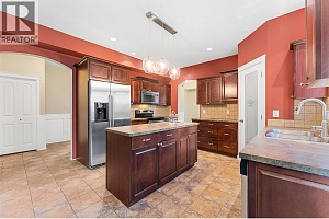 2828 Bentley Road - Photo 16