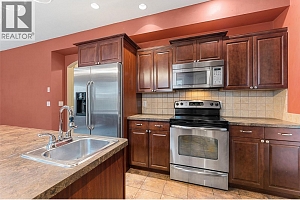 2828 Bentley Road - Photo 17