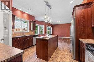 2828 Bentley Road - Photo 18