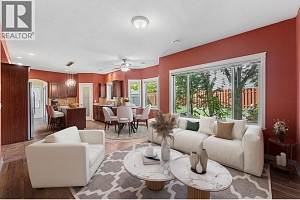 2828 Bentley Road - Photo 19