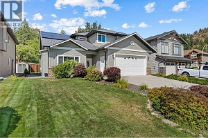 2828 Bentley Road - Photo 2