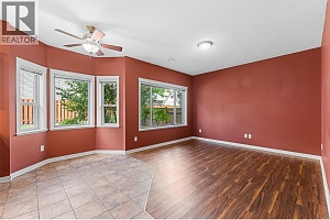 2828 Bentley Road - Photo 20