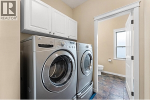 2828 Bentley Road - Photo 22