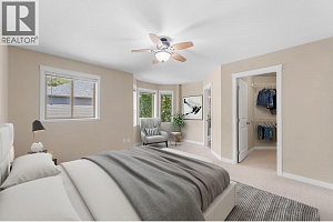 2828 Bentley Road - Photo 24