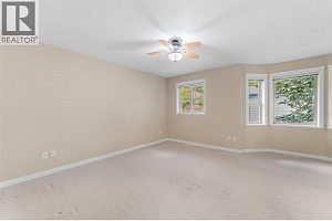 2828 Bentley Road - Photo 25