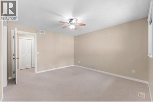 2828 Bentley Road - Photo 26