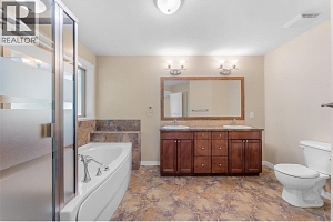 2828 Bentley Road - Photo 27