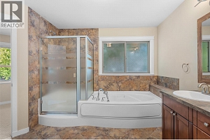 2828 Bentley Road - Photo 28