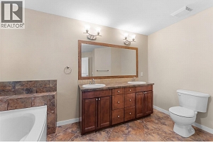 2828 Bentley Road - Photo 29