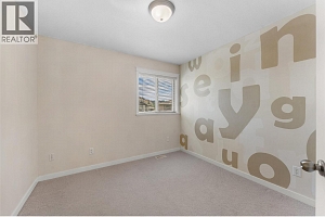 2828 Bentley Road - Photo 31