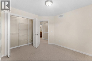 2828 Bentley Road - Photo 32