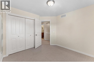 2828 Bentley Road - Photo 33