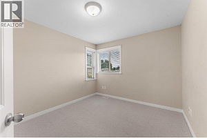 2828 Bentley Road - Photo 34