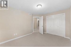 2828 Bentley Road - Photo 35