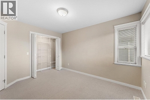 2828 Bentley Road - Photo 36