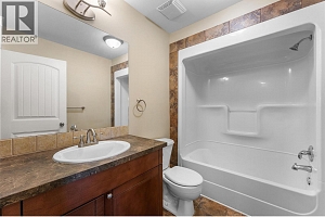 2828 Bentley Road - Photo 37