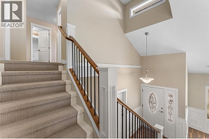 2828 Bentley Road - Photo 38