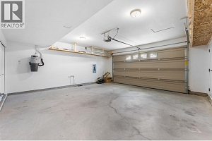 2828 Bentley Road - Photo 39