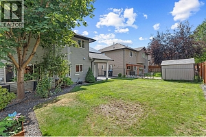 2828 Bentley Road - Photo 4