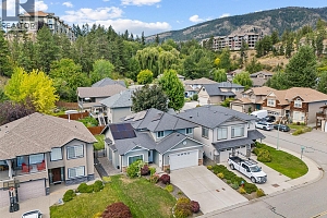 2828 Bentley Road - Photo 40