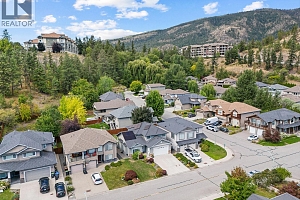 2828 Bentley Road - Photo 41