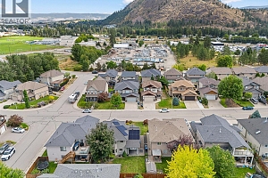 2828 Bentley Road - Photo 42