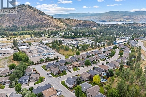 2828 Bentley Road - Photo 44