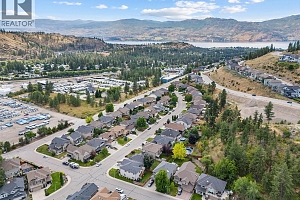 2828 Bentley Road - Photo 45