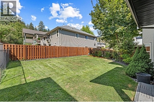 2828 Bentley Road - Photo 5