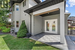 2828 Bentley Road - Photo 6