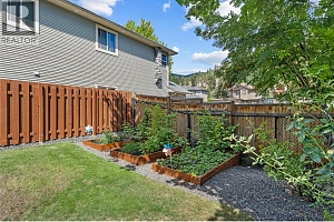 2828 Bentley Road - Photo 7