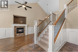 2828 Bentley Road - Photo 8