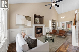 2828 Bentley Road - Photo 9