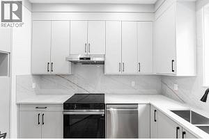 2095 Cortina Drive - Photo 12