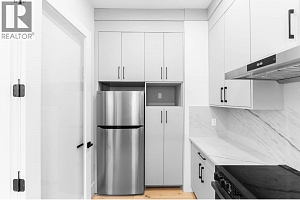 2095 Cortina Drive - Photo 13