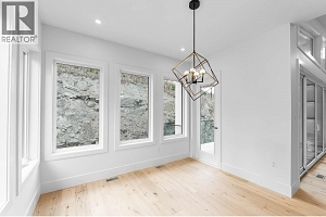 2095 Cortina Drive - Photo 14