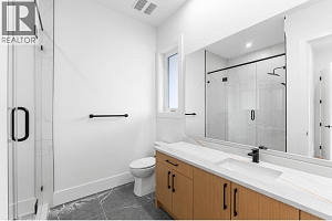 2095 Cortina Drive - Photo 19