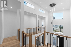 2095 Cortina Drive - Photo 22