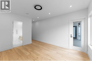 2095 Cortina Drive - Photo 24