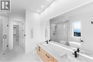 2095 Cortina Drive - Photo 25