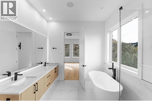 2095 Cortina Drive - Photo 26