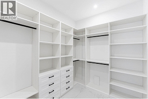 2095 Cortina Drive - Photo 29