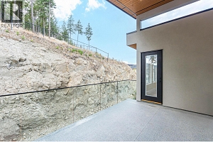 2095 Cortina Drive - Photo 33