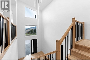 2095 Cortina Drive - Photo 34