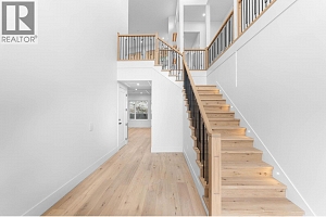 2095 Cortina Drive - Photo 35