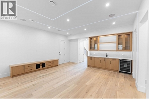 2095 Cortina Drive - Photo 39