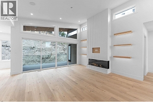 2095 Cortina Drive - Photo 4