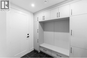 2095 Cortina Drive - Photo 43