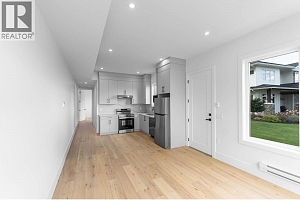 2095 Cortina Drive - Photo 45