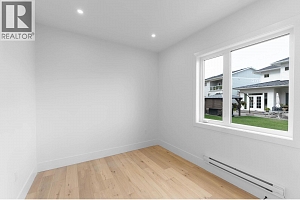 2095 Cortina Drive - Photo 47